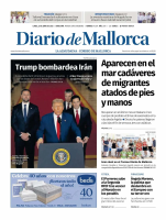 23-06-25-Diario de Mallorca.pdf